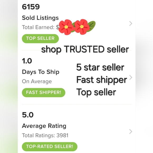 NWT Loungefly Lilo and Stitch Elvis mini backpack - Picture 10 of 11